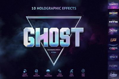 Holographic_Text_Effects_-_10_PSD.jpg