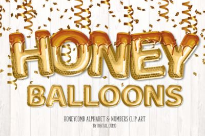 Honey_Foil_Balloon_Alphabet_Clipart.jpg