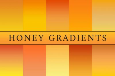 Honey_Gradients.jpg