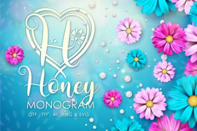 Honey_Monogram.jpg