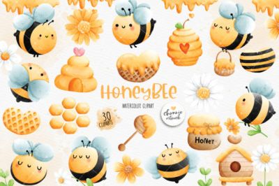 Honeybee_Clipart2C_Bee_Clipart~0.jpg