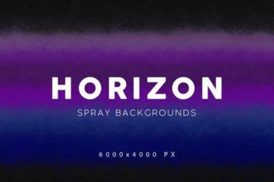 Horizon_Spray_Backgrounds_3~5.jpg