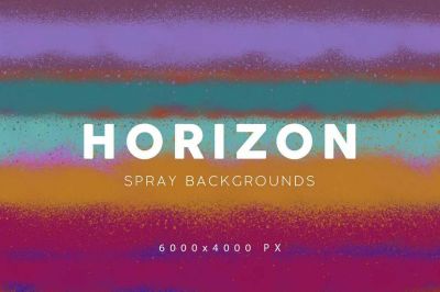 Horizon_Spray_Paint_Backgrounds~5.jpg