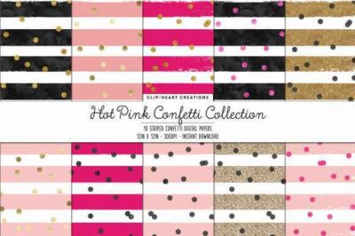 Hot_Pink_Confetti_Sparkle_Digital_Papers~5.jpg