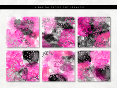 Hot_Pink_and_Black_Ink_Backgrounds_5466.png