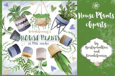 House_Plants_cliparts~1.jpg