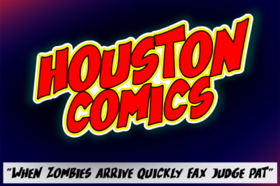 Houston_Comics~1.png