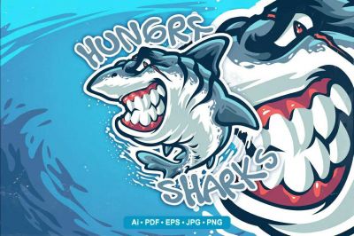 Hungry_Shark~0.jpg