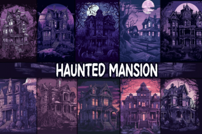 Hunted_Mansion_Backgrounds.png