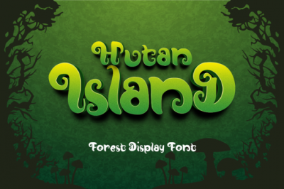 Hutan-Island~1.png