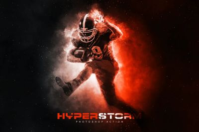 Hyperstorm_Photoshop_Action_CS3~0.jpg