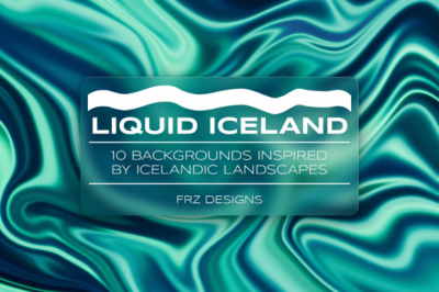 ICELAND_-_Liquid_Backgrounds~0.png