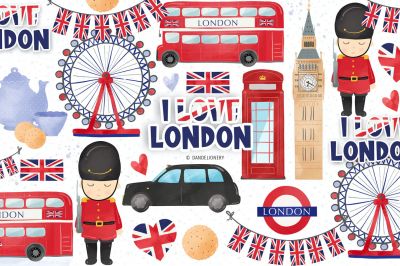 I_love_London_design~0.jpg