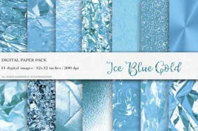 Ice_Blue_Gold_Textures~5.jpg