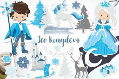 Ice_Kingdom~1.jpg