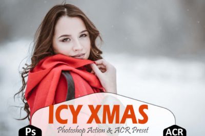 Icy_Xmas_Photoshop_Actions_CS6~0.jpg