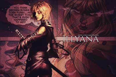 Illyana-WT-SK2020-By-Lyssa.jpg