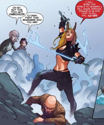 Illyana_Rasputina_28Earth-61629_DarkChylde_persona.jpg