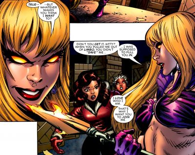 Illyana_shows_up_2_28XF1329~0.jpg