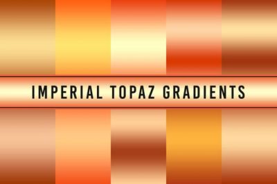 Imperial_Topaz_Gradients.jpg