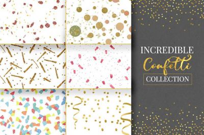 Incredible_Confetti_Collection~5.jpg