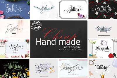 Incredible_Handwritten_Fonts_Bundle~1.png