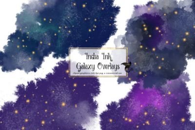 India_Ink_Galaxy_Overlays~0.jpg