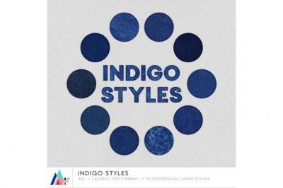 Indigo_Styles.jpg