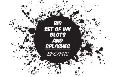 Ink_Blots_and_Splashes_Set~0.jpg