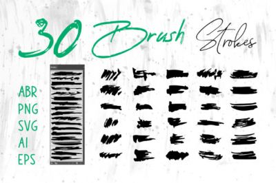 Ink_Brush_Collection.jpg