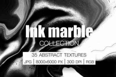 Ink_Marble_Collection~5.jpg