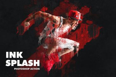 Ink_Splash_Photoshop_Action_CS3.jpg