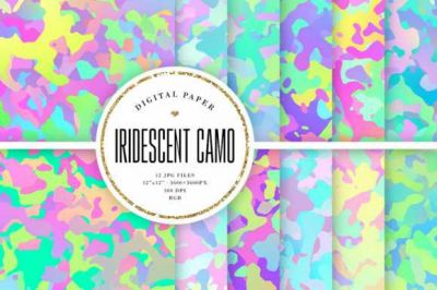 Iridescent_Camo_Backgrounds_tt635~3.jpg