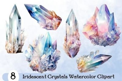 Iridescent_Crystals_Sublimation_Clipart.jpg