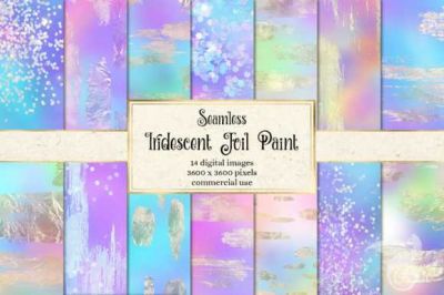 Iridescent_Foil_Paint_Textures~3.jpg