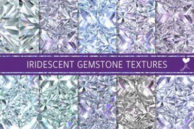 Iridescent_Gemstone_Textures~5.jpg