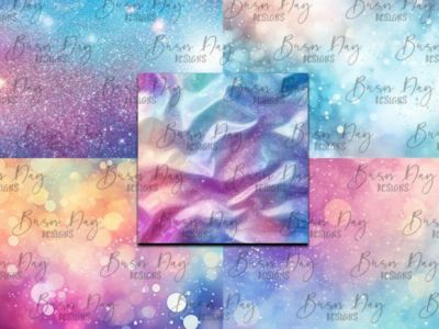 Iridescent_Glitter_Background_Bundle.jpg