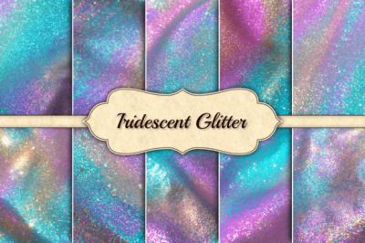 Iridescent_Glitter_Texture_Background.png