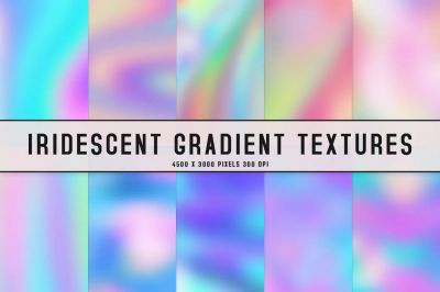 Iridescent_Gradient_Textures~0.jpg