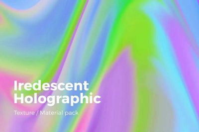 Iridescent_Holographic_Texture_v1~5.jpg