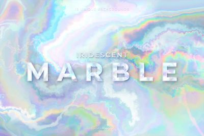 Iridescent_Marble_Backgrounds~0.jpg