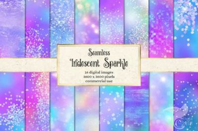 Iridescent_Sparkle_Digital_Paper~3.jpg