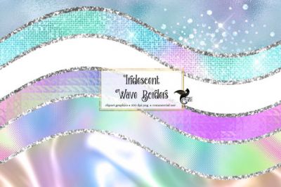 Iridescent_Wave_Borders_Clipart~0.jpg