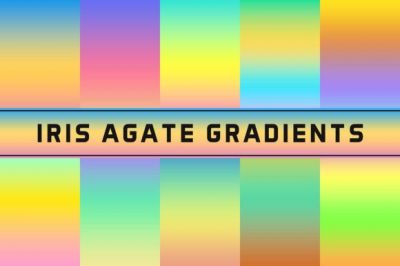 Iris_Agate_Gradients.jpg