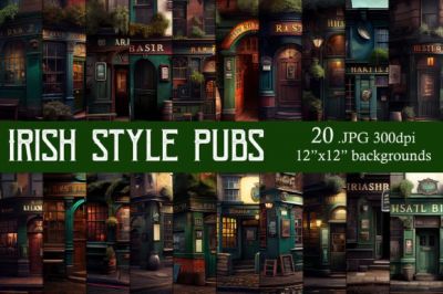 Irish_Style_Pubs_12x12_Backgrounds.jpg