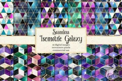 Isometric_Galaxy_Digital_Paper~5.jpg