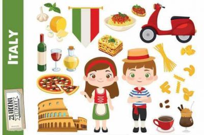 Italy_Clipart_Pizza_Clipart_Pasta_Food~1.jpg