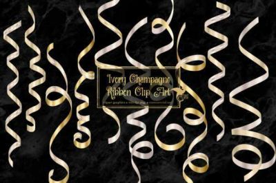 Ivory_Champagne_Ribbon_Clipart~0.jpg