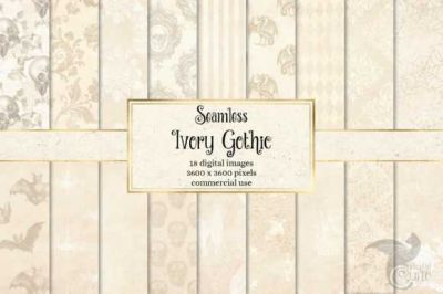 Ivory_Gothic_Digital_Paper~3.jpg