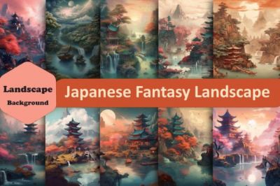 Japanese_Fantasy_Landscape_Backgrounds.jpg